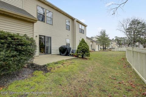 404 Daffodil Dr, Jackson, NJ 08527 photo 17