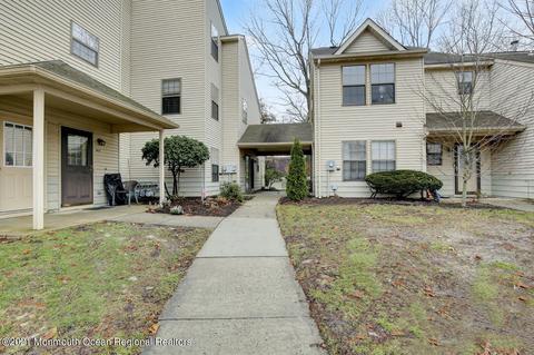 404 Daffodil Dr, Jackson, NJ 08527 photo 1