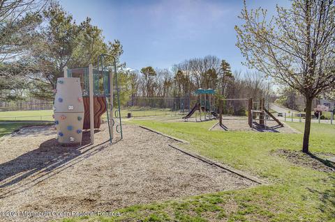 404 Daffodil Dr, Jackson, NJ 08527 photo 18