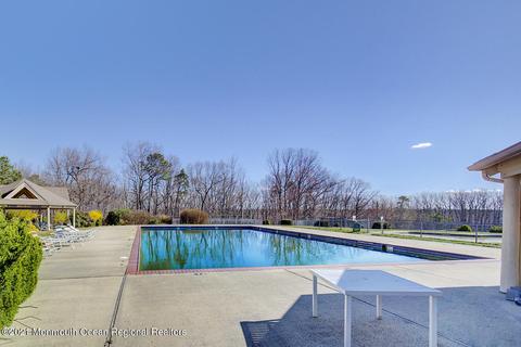 404 Daffodil Dr, Jackson, NJ 08527 photo 22