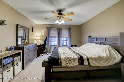 404 Daffodil Dr, Jackson, NJ 08527 photo 13