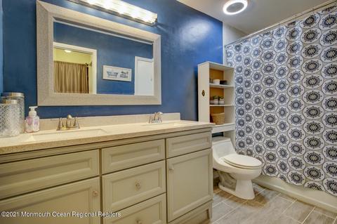 404 Daffodil Dr, Jackson, NJ 08527 photo 15
