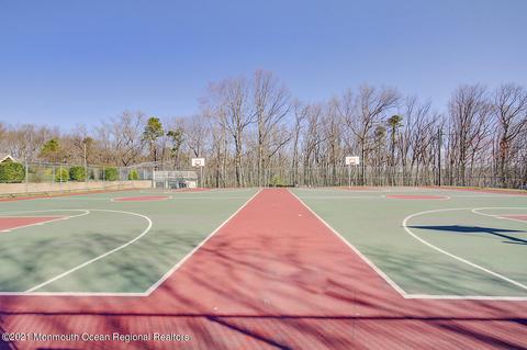 404 Daffodil Dr, Jackson, NJ 08527 photo 20