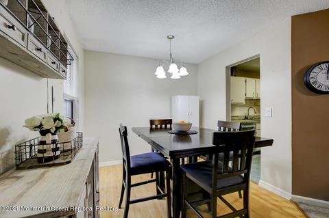 404 Daffodil Dr, Jackson, NJ 08527 photo 4