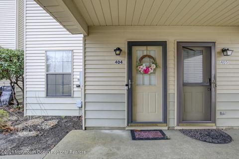404 Daffodil Dr, Jackson, NJ 08527 photo 19
