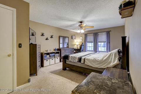 404 Daffodil Dr, Jackson, NJ 08527 photo 12