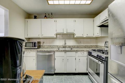 404 Daffodil Dr, Jackson, NJ 08527 photo 10