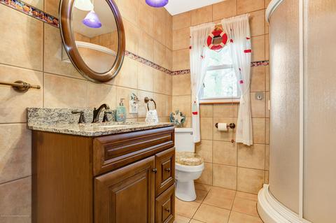 467 Drum Point Rd, Brick, NJ 08723 photo 17