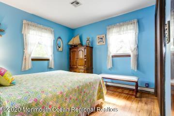 467 Drum Point Rd, Brick, NJ 08723 photo 14