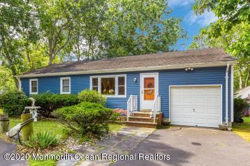 467 Drum Point Rd, Brick, NJ 08723 photo 1