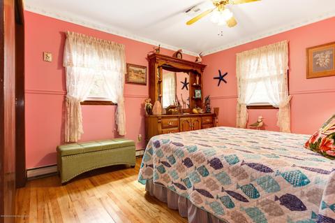 467 Drum Point Rd, Brick, NJ 08723 photo 9