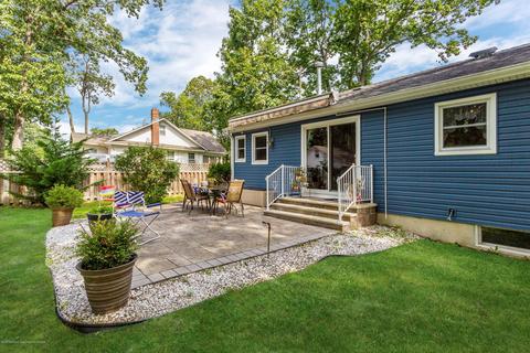 467 Drum Point Rd, Brick, NJ 08723 photo 20