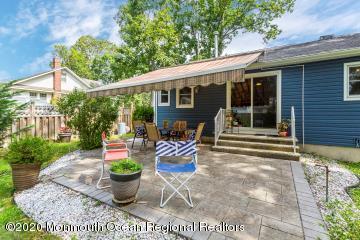 467 Drum Point Rd, Brick, NJ 08723 photo 19