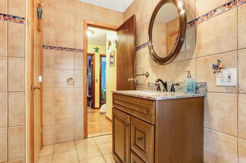 467 Drum Point Rd, Brick, NJ 08723 photo 16