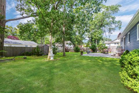 467 Drum Point Rd, Brick, NJ 08723 photo 23