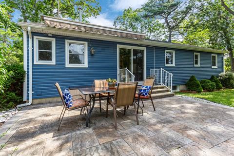 467 Drum Point Rd, Brick, NJ 08723 photo 21
