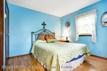 467 Drum Point Rd, Brick, NJ 08723 photo 13