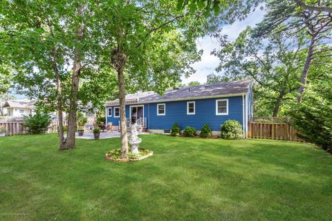 467 Drum Point Rd, Brick, NJ 08723 photo 24