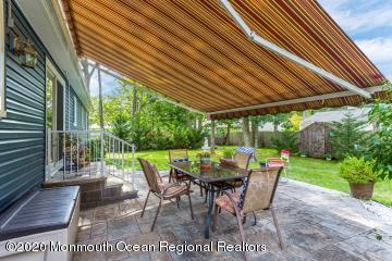 467 Drum Point Rd, Brick, NJ 08723 photo 18