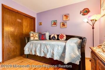 467 Drum Point Rd, Brick, NJ 08723 photo 12