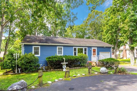467 Drum Point Rd, Brick, NJ 08723 photo 3