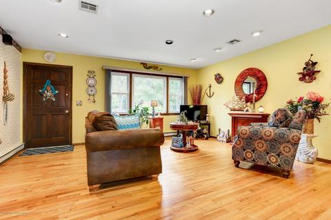 467 Drum Point Rd, Brick, NJ 08723 photo 2