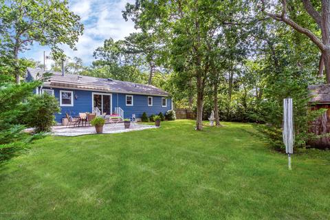 467 Drum Point Rd, Brick, NJ 08723 photo 22