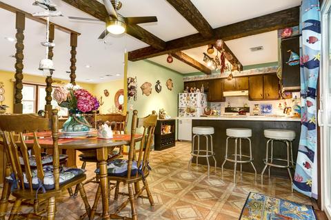 467 Drum Point Rd, Brick, NJ 08723 photo 6