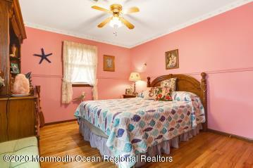 467 Drum Point Rd, Brick, NJ 08723 photo 10