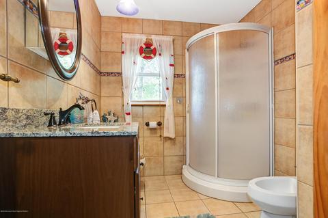 467 Drum Point Rd, Brick, NJ 08723 photo 15