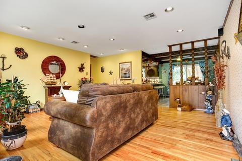 467 Drum Point Rd, Brick, NJ 08723 photo 4