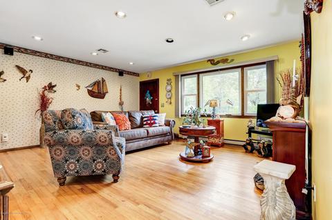 467 Drum Point Rd, Brick, NJ 08723 photo 5