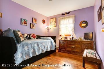 467 Drum Point Rd, Brick, NJ 08723 photo 11