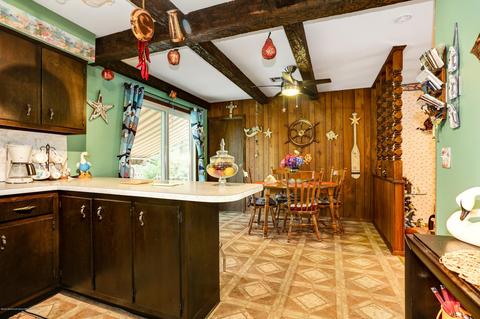 467 Drum Point Rd, Brick, NJ 08723 photo 8
