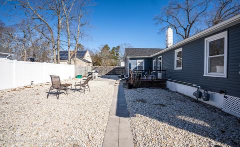856 Stapleton Ave, Brick, NJ 08724 photo 20
