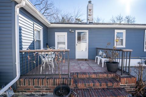 856 Stapleton Ave, Brick, NJ 08724 photo 19