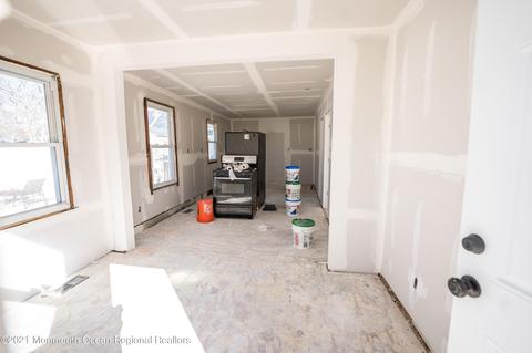 856 Stapleton Ave, Brick, NJ 08724 photo 13