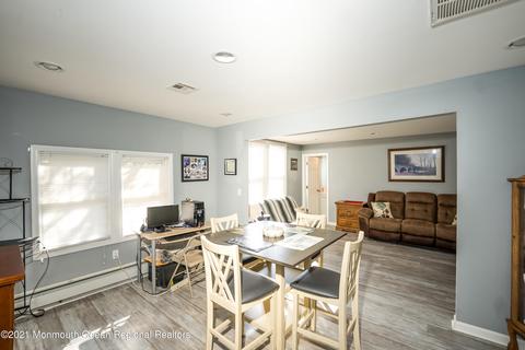 856 Stapleton Ave, Brick, NJ 08724 photo 11