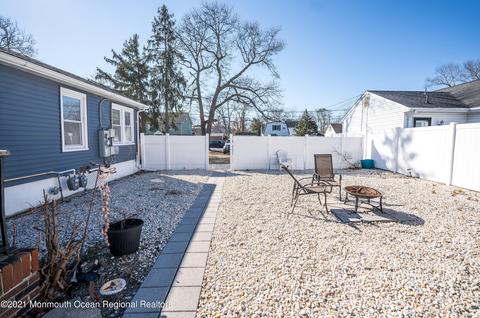 856 Stapleton Ave, Brick, NJ 08724 photo 21