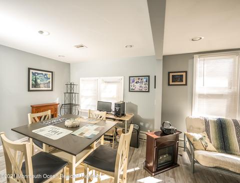 856 Stapleton Ave, Brick, NJ 08724 photo 10