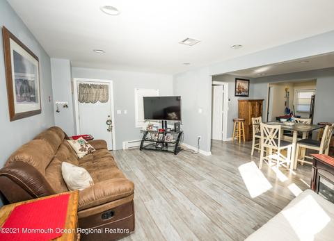 856 Stapleton Ave, Brick, NJ 08724 photo 7