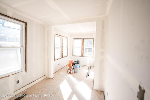 856 Stapleton Ave, Brick, NJ 08724 photo 15