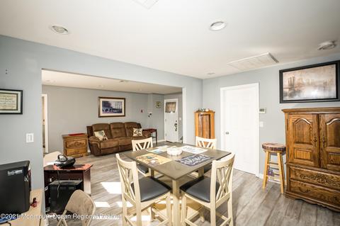 856 Stapleton Ave, Brick, NJ 08724 photo 12
