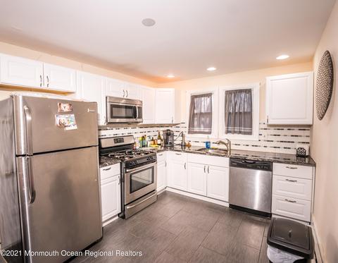 856 Stapleton Ave, Brick, NJ 08724 photo 2