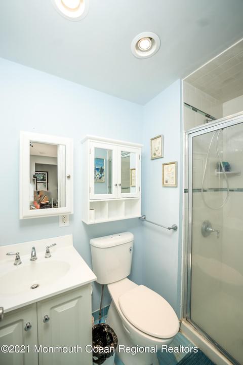 856 Stapleton Ave, Brick, NJ 08724 photo 8