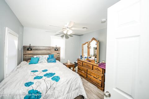 856 Stapleton Ave, Brick, NJ 08724 photo 4