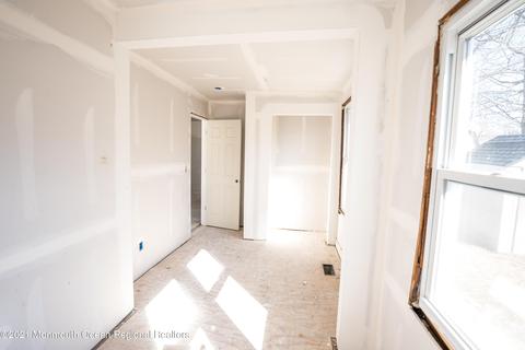 856 Stapleton Ave, Brick, NJ 08724 photo 16