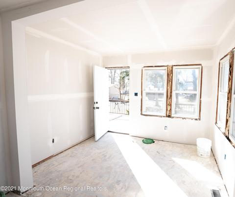 856 Stapleton Ave, Brick, NJ 08724 photo 18