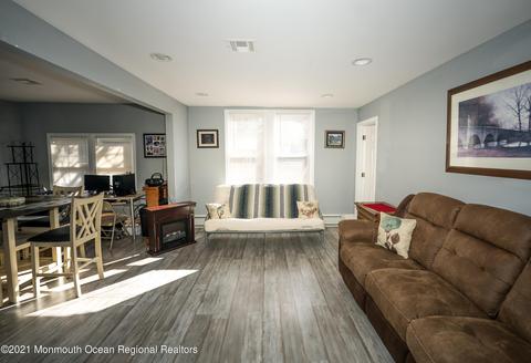 856 Stapleton Ave, Brick, NJ 08724 photo 9