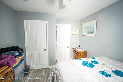 856 Stapleton Ave, Brick, NJ 08724 photo 5